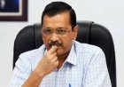 ଅରବିନ୍ଦ କେଜ୍‌ରିୱାଲଙ୍କ ବିରୋଧରେ ରୁଜୁ ହେବ ମାମଲା