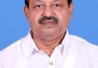 ନବୀନଙ୍କ ଉଦ୍ୟମ ଯୋଗୁଁ ଶିଳ୍ପପତି ମାନେ ଓଡିଶା ମୁହାଁ ହୋଇଥିଲେ : ଦେବୀ ମିଶ୍ର