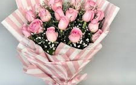 ପ୍ରିୟଜନଙ୍କୁ ଶୁଭେଚ୍ଛା ଜଣାଇବାକୁ  ଫୁଲ ଦୋକାନରେ ଭିଡ: ବଢୁଛି ଫୁଲର ଚାହିଦା