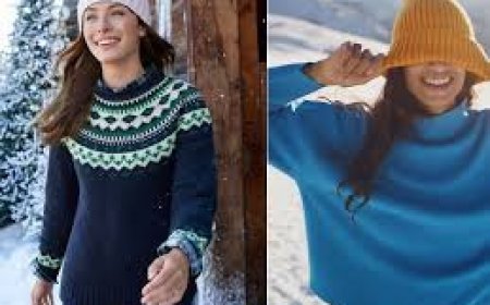 ଶୀତଦିନେ କେମିତି ନେବେ ପେଟର ଯତ୍ନ ?