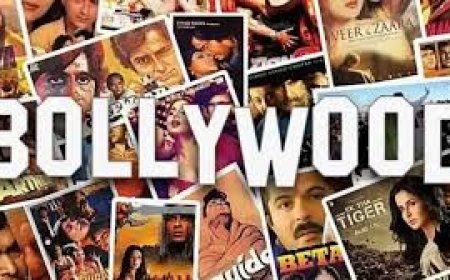 ଜାନୁଆରିର ବଲିଉଡ଼ ସିନେମା