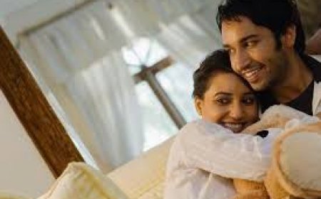 ପତ୍ନୀଙ୍କୁ ଭୁଲରେ ବି କୁହନ୍ତୁନି ଏହିକଥା