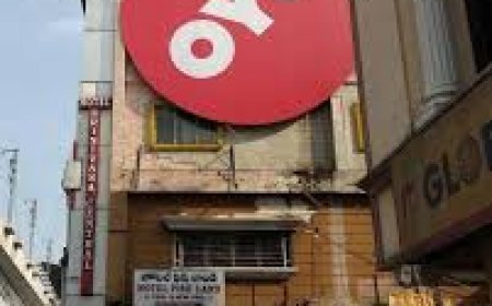 ବାହା ନ ହୋଇଥିଲେ ଓୟୋ ମନା