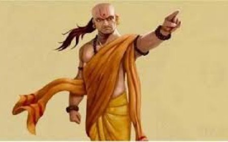 ଏହି ୬ ଅଭ୍ୟାସ ଅଛି କି?