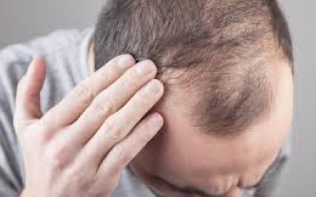 କମ୍ ବୟସରୁ ଚନ୍ଦାପଣର ଶିକାର ହେଉଛନ୍ତି କି?