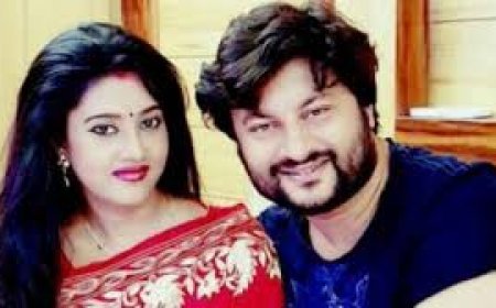 ବର୍ଷାଙ୍କୁ ଚ୍ୟାଲେଞ୍ଜ ଦେଲେ ଅନୁଭବ: ୱାଇଫର ସତ୍ୟତା ଉପରେ ପ୍ରଶ୍ନ