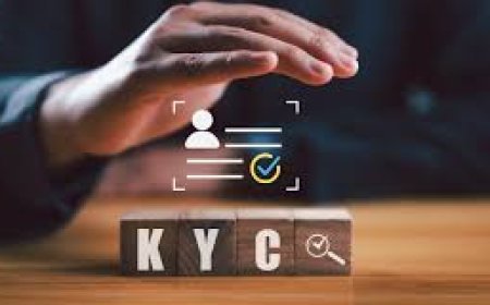 ୩୧ ଯାଏ ବଢ଼ିଲା ଇ-କେୱାଇସି ଅବଧି