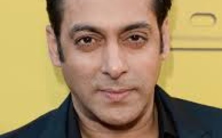 ସଲମାନଙ୍କ ସୁରକ୍ଷା ବଢିଲା