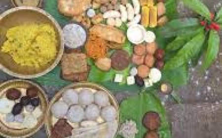 ଆଜି ପବିତ୍ର ଶାମ୍ବଦଶମୀ :  ଚନ୍ଦ୍ରଭାଗା ତୀର୍ଥରେଲା ଶ୍ରଦ୍ଧାଳୁଙ୍କ ପ୍ରବଳ ଭିଡ