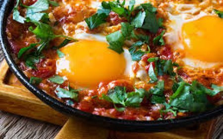 ଗରମ କରି ଖାଆନ୍ତୁ ନାହିଁ ଏହିସବୁ ଖାଦ୍ୟ!