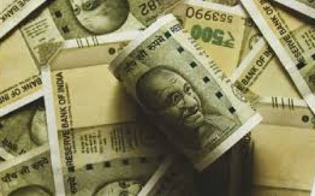 ଧନୀ ହେବାକୁ ଚାହାନ୍ତି କି?