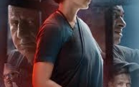 ଫେଲ୍ ମାରିଲା ‘ଏମରଜେନ୍ସି’ର ଯାଦୁ  :  ହୋଇପାରିଲାନି ବ୍ୟବସାୟ