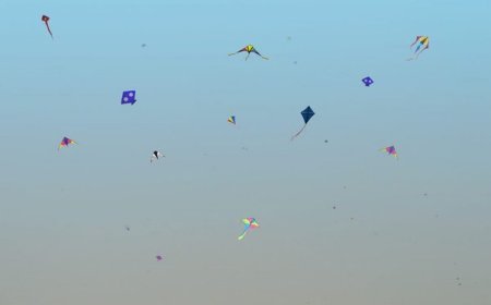 ଉତ୍ତରାୟଣ ପର୍ବରେ ଅଘଟଣ ; ଗୁଡ଼ିସୂତା ଲାଗି ୬ମୃତ, ୧ଠଠରୁ ଉଦ୍ଧ୍ୱର୍ ଆହତ