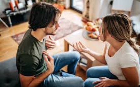 ଘରେ ସର୍ବଦା ଅଶାନ୍ତି ସୃଷ୍ଟି ହେଉଛିକି?