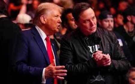 ଟ୍ରମ୍ପଙ୍କ ଶପଥ ସମାରୋହରେ ଏଲନ ମସ୍କଙ୍କ ଭିଡିଓ ଭାଇରାଲ