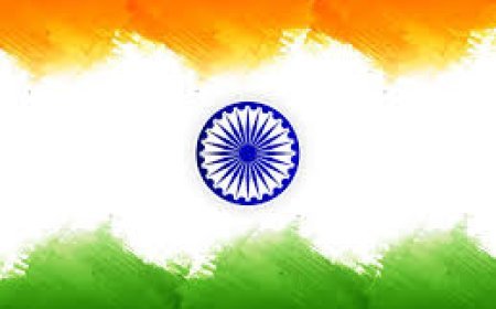 କେଉଁଠି କିଏ କରିବେ ପତାକା ଉତ୍ତୋଳନ ? 