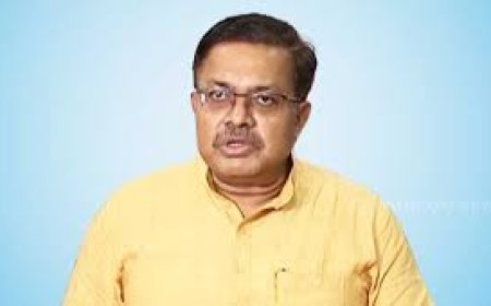 ଶ୍ରୀମନ୍ଦିରରୁ ବଳକା ଦାରୁ କାଠ ଯାଇନି : ଆଇନମନ୍ତ୍ରୀ