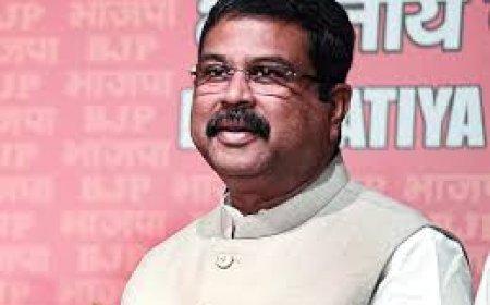 ଷ୍ଟାଡିୟମରେ  ମ୍ୟାଚ : ମଜା ନେବେ ଧର୍ମେନ୍ଦ୍ର