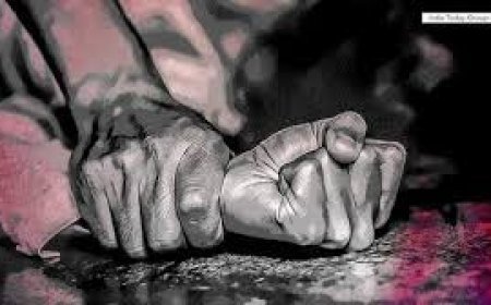 ଲାନସେଟ୍ ଚାଇଲ୍ଡ ଆଣ୍ଡ ଆଡଲ୍ଟସେଣ୍ଟ ହେଲ୍ଥ ରିପୋର୍ଟ  : ପ୍ରତି ୧୨ ଜଣରେ ଜଣେ ଯୌନ ଶୋଷଣର ଶିକାର