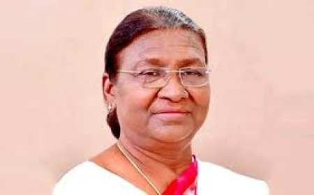 ଓଡ଼ିଶାର ୧୯ ଜଣଙ୍କୁ ମିଳିବ ପୋଲିସ ସେବା ପଦକ