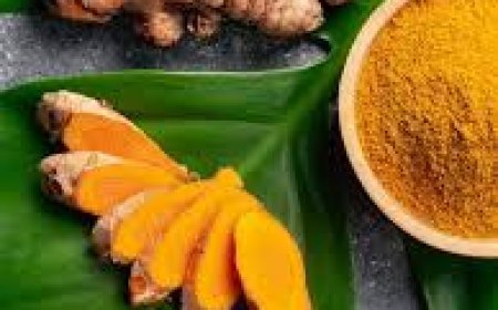 ବେଡ୍‌ରୁମ୍‌ରେ  ଏସବୁ ରଖୁଛନ୍ତି କି?