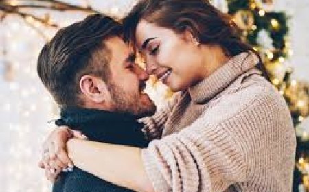 ଦାମ୍ପତ୍ୟ ଜୀବନରେ ପୋଷାକ ରଙ୍ଗର ମହତ୍ତ୍ୱ!