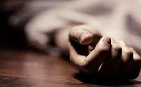 ନିଯୁକ୍ତି ପାଇଁ ଶାରିରୀକ ପରୀକ୍ଷା ସମୟରେ ଦୁଇ ଯୁବକଙ୍କ ମୃତ୍ୟୁ ଘଟଣାରେ ମୁଖ୍ୟମନ୍ତ୍ରୀଙ୍କ ଦୁଃଖ ପ୍ରକାଶ:  ମୃତକଙ୍କ ପରିବାରକୁ ୪ ଲକ୍ଷ ଟଙ୍କା ଲେଖାଏଁ ସହାୟତା ଘୋଷଣା