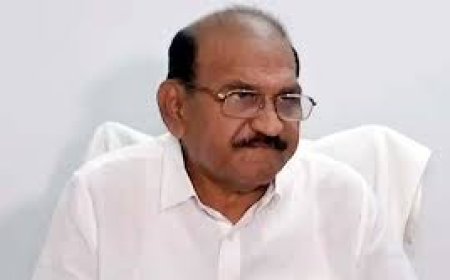 ସିଲଭର ମେଡାଲ୍ ଲଢେଇ: ଜୟନାରାୟଣ