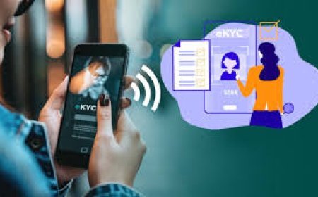 ଇ-କେୱାଇସି ଯାଞ୍ଚ କାଲି ସରିବ ; ୩୯ ଲକ୍ଷ ହିତାଧିକାରୀ କରି ନାହାନ୍ତି ଏ ଯାଏଁ ଅପଡେଟ