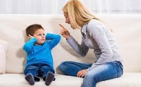 ପିଲାଙ୍କୁ ଦିଅନ୍ତୁ ଉଚିତ୍ ସଂସ୍କାର