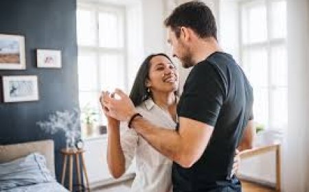 ମହିଳାମାନେ ପସନ୍ଦ କରୁଥିବା ପୁରୁଷ