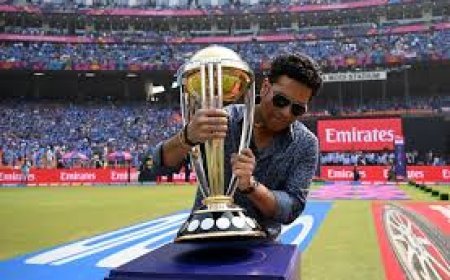 ଲାଇଫଟାଇମ ଆଚିଭମେଣ୍ଟ ପୁରସ୍କାରରେ ସମ୍ମାନିତ କରିବ ବିସିସିଆଇ