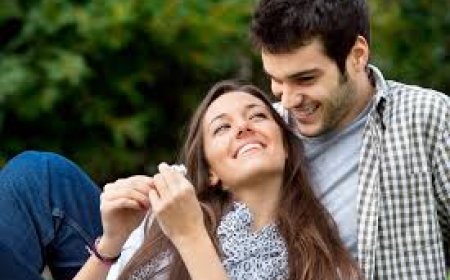 ପରଫେକ୍ଟ ଲାଇଫ ପରେ ମଧ୍ୟ ଆପଣଙ୍କ ସ୍ୱାମୀ ଅସନ୍ତୁଷ୍ଟ ଅଛନ୍ତି କି ?