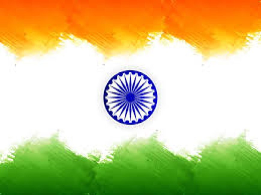 କେଉଁଠି କିଏ କରିବେ ପତାକା ଉତ୍ତୋଳନ ? 