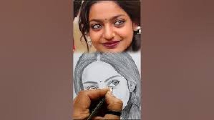 ଭାଇରାଲ ଗାର୍ଲ ମୋନାଲିସା ରୁପେଲି ପରଦାରେ ଚମକିବେ