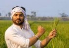 ଆରମ୍ଭ ହେବ ପ୍ରଧାନମନ୍ତ୍ରୀ ଧନ-ଧାନ୍ୟ କୃଷି ଯୋଜନା
