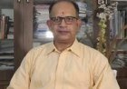 କେବଳ ଓଡିଶା ଓ ଓଡିଶାବାସୀଙ୍କୁ ହତାଶ କରୁଛି ବିଜେପି : ବିଜେଡି