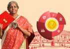 ଭାରତର ପ୍ରତିରକ୍ଷା ବଜେଟ ଦେଖି ପାକିସ୍ତାନ ଛାନିଆ