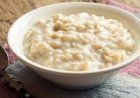 ସକାଳ ବାଦ୍‌ ରାତି ଭୋଜନରେ oats ଖାଉଛନ୍ତି କି!