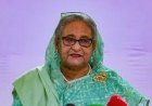 ୟୁନୁସଙ୍କ ବିରୋଧରେ ଏକାଠି ହେଲା ବାଂଲାଦେଶ ସେନା!