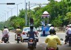 ବଜେଟ ଅଧିବେଶନ ପାଇଁ ଟ୍ରାଫିକ୍‍ କଟକଣା