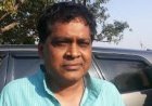 ନବ ଦାସ ହତ୍ୟା ତଦନ୍ତର ସ୍ଥିତି ଜଣାଅ