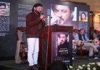 Anubhav Mohanty ବାୟୋଗ୍ରାଫି : ବହିରେ ସବୁକଥା ଲେଖିଦେଲେ ଜାଗୃତି!