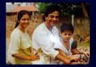 ଅପରାଜିତା - ଉତ୍ତମଙ୍କ ଲଭଷ୍ଟୋରୀ