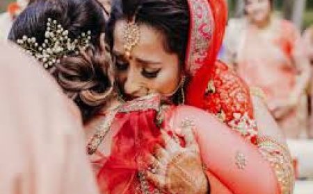 ବିବାହ ଖୋଜା ଯାଉଥିଲେ ଜାଣନ୍ତୁ!