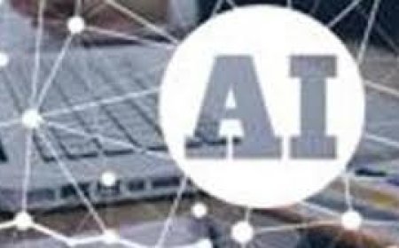 ଏଆଇ ଆପ୍ ଉପରେ କଟକଣା ; ଅଫିସରେ ଏହା ବ୍ୟବହାର ନକରିବାକୁ କଡା ତାଗିଦ୍