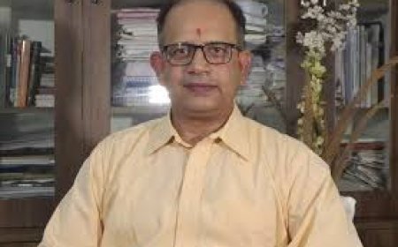 କେବଳ ଓଡିଶା ଓ ଓଡିଶାବାସୀଙ୍କୁ ହତାଶ କରୁଛି ବିଜେପି : ବିଜେଡି