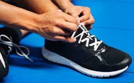 ନୂଆ ଜୋତା ପିନ୍ଧିବା ସମୟରେ ଆପଣାନ୍ତୁ ଏହି ଉପାୟ