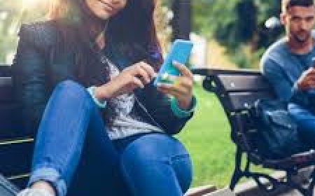 ମହିଳାମାନେ ପସନ୍ଦ କରୁଥିବା ପୁରୁଷ!