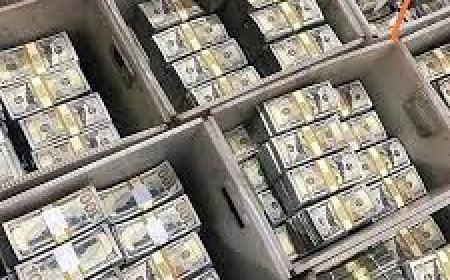 ଧନୀ ହେବାକୁ ଚାହାନ୍ତି କି?